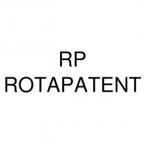 rp rotapatent