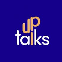up talks