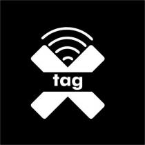 xtag