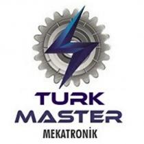 turk master mekatronik