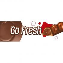 go fresh