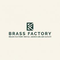 brass factory brass factory metal aksesuarları sanayi