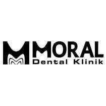 moral dental klinik