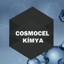 cosmocel kimya