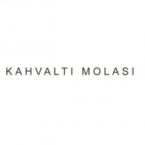 kahvaltı molası