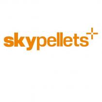 skypellets