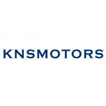 knsmotors
