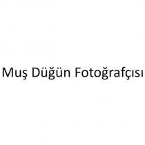 muş düğün fotoğrafçısı