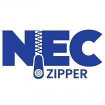 nec zipper