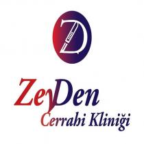 zeyden cerrahi kliniği