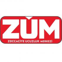 zum züccaciye ucuzluk merkezi