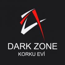 dark zone korku evi