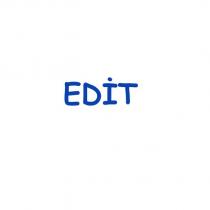 edit