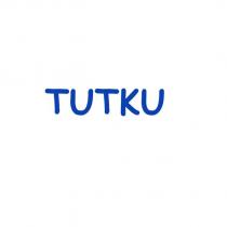tutku
