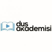 dus akademisi