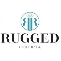 rugged hotel&spa