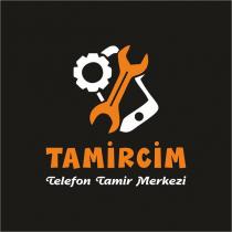 tamircim telefon tamir merkezi