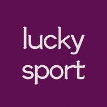 lucky sport