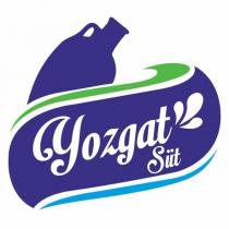 yozgat süt