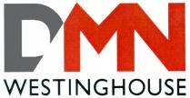 dmn westinghouse
