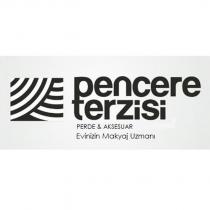pencere terzisi perde & aksesuar evinizin makyaj uzmanı