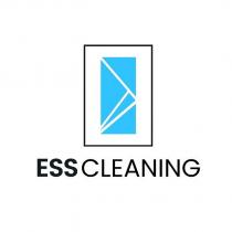 ess cleaning