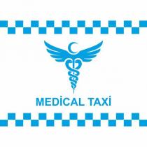 medical taxi
