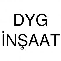 dyg inşaat