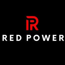 rp red power
