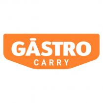 gastro carry
