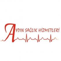 aydın sağlık hizmetleri