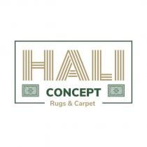 halı concept rugs & carpet