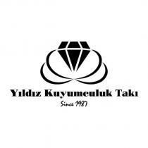 yıldız kuyumculuk takı since 1987