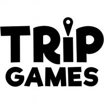 trip games