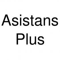 asistans plus
