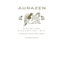 aurazen premium essential oil balance, purity & well being aurazen.com.tr