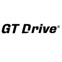 gt drive