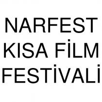 narfest kısa film festivali