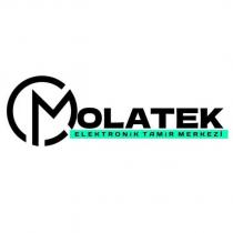 molatek elektronik tamir merkezi
