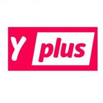 y plus +
