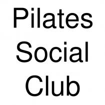 pilates social club
