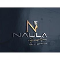 naula beauty house estetik & güzellik salonu