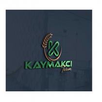 kaymakcı tarım