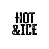 hot&ice