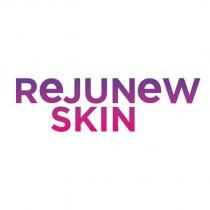 rejunew skin