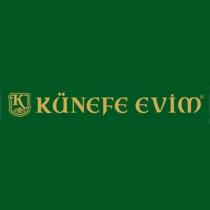 künefe evim