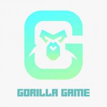 gorilla game
