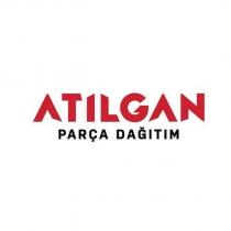 atılgan parça dağıtım