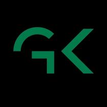 gk