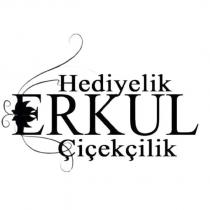 erkul hediyelik çiçekçilik